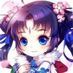 幻灵仙境免费版