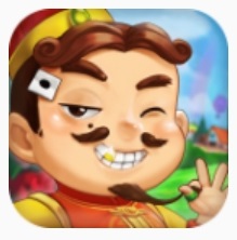 我是大地主手机版