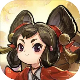 精灵世界种田游戏正版