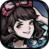 才不是童话手游版