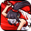 街机之王手游直装版