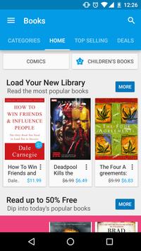 googleplaystore手机最新版图2