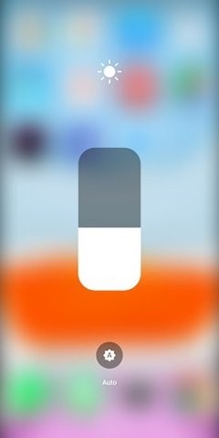 ControlCenter直装版图1