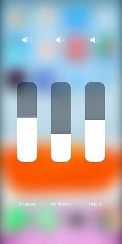 ControlCenter直装版图2