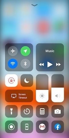 ControlCenter直装版图3