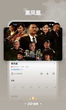 PP视频正版图3