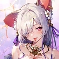 少年西游记2游戏纯净版
