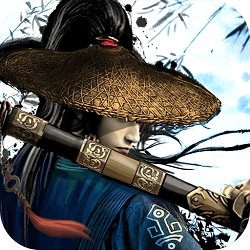 江湖风云录游戏官方最新版