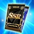放置卡牌大乱斗安卓官方版
