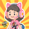 院长模拟器养手机最新版