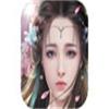 仙剑传奇手机版