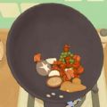 最牛甜点大师游戏无广告版