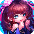 山海经ol安卓直装版