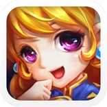 我是召唤师游戏正版