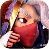魔法启示录原版