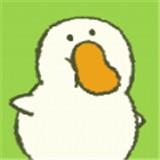 肥鹅健身房免费原版