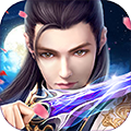 神魔乱舞官方版