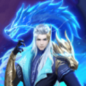 灵魂序章游戏绿色版
