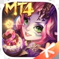 我叫MT4安卓直装版