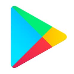 googleplaystore手机最新版
