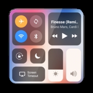 ControlCenter直装版