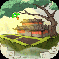 云端问仙安卓直装版