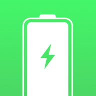 BatteryLife官方版