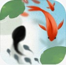 墨虾探蝌游戏安装包
