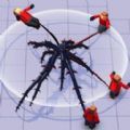 毒液进化生存手机正版