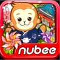 和风物语手游版