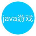 jar助手最新免费版