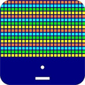 砖块破坏者免费版