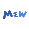 mew社区安卓官方版 V1.8.11