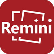 remini修图官方版
