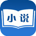韬尘奇书小说官方最新版