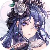 绯石之心手机最新版