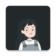 真实好友手机免费版