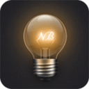 NB物理实验学生端无广告版 V2.0.5