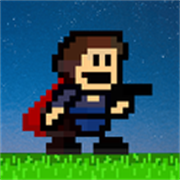 全民iwanna游戏完整版 V1.0.7