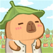 慢豚豚的生活手机免费版