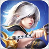 剑魂online安卓免费版