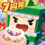 miniworld游戏安装包 V0.10.8
