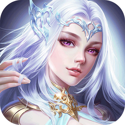 仙境幻想免费版