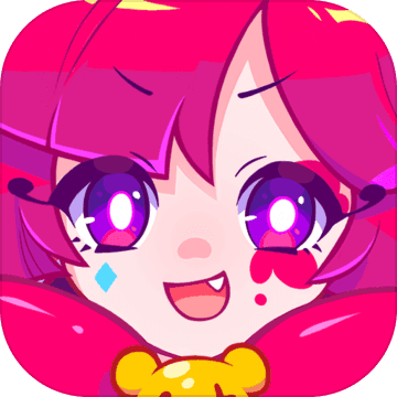musedash正版