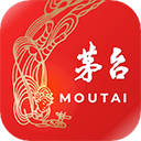 i茅台免费原版