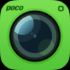 POCO相机免费原版