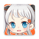 天堂动漫手机正版