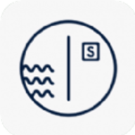 Slowly通用版