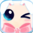 小肚皮手机免费版