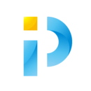 PP视频正版 V9.5.8